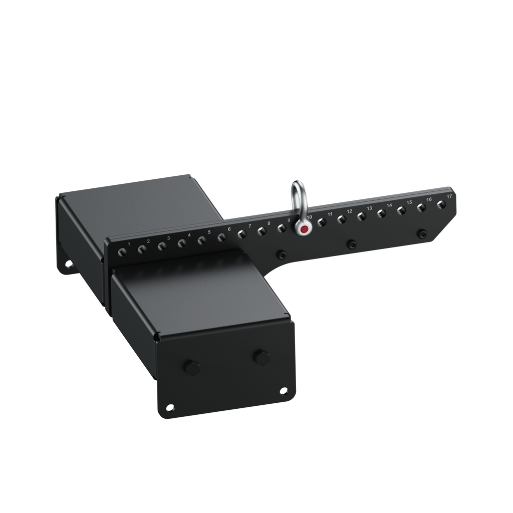 [K-FLYKX12] K-Array K-FLYKX12