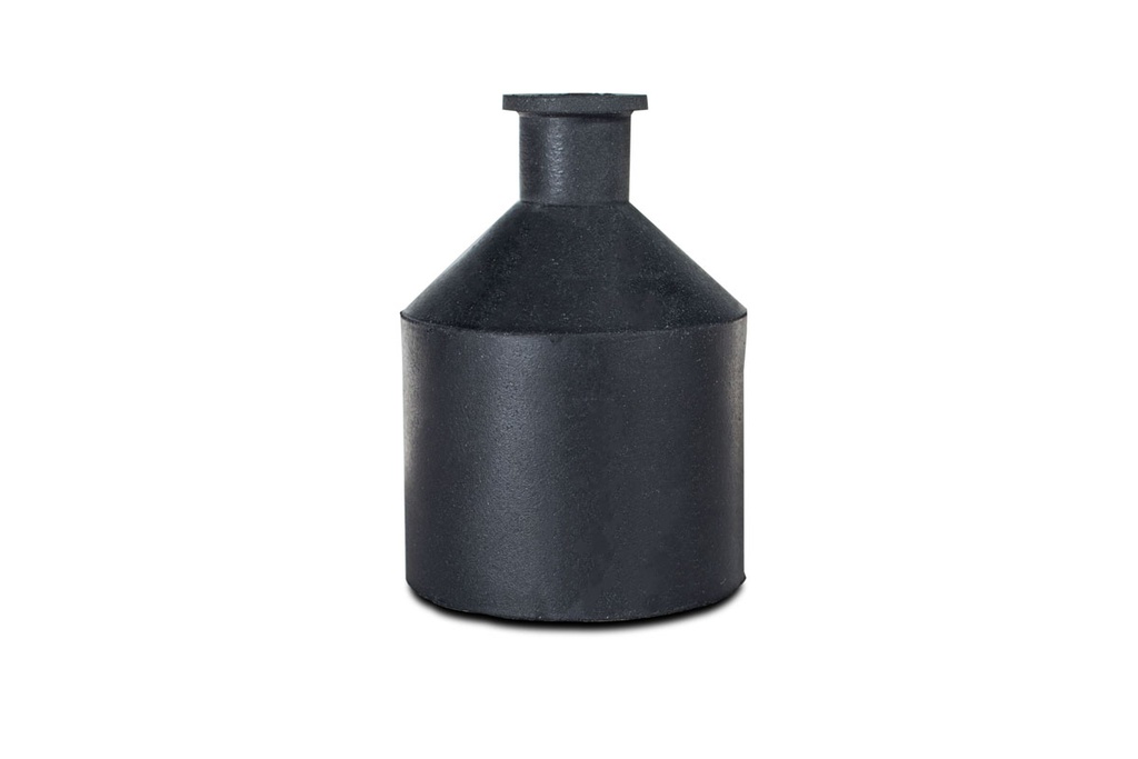 [K-IP65KITB] K-Array K-IP65KITB