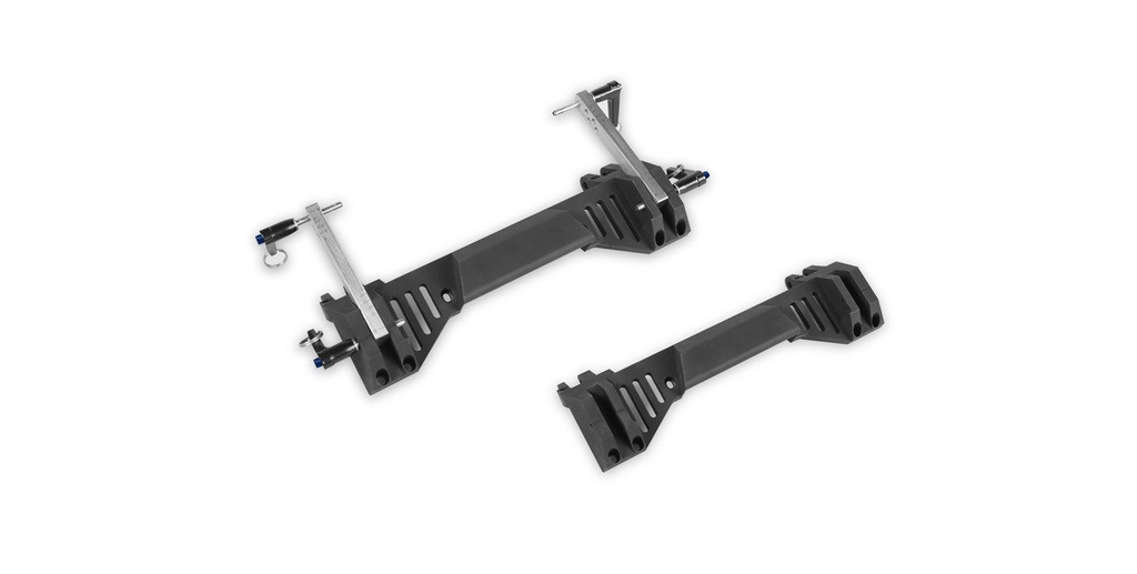 [K-JOINT2B] K-Array K-JOINT2B