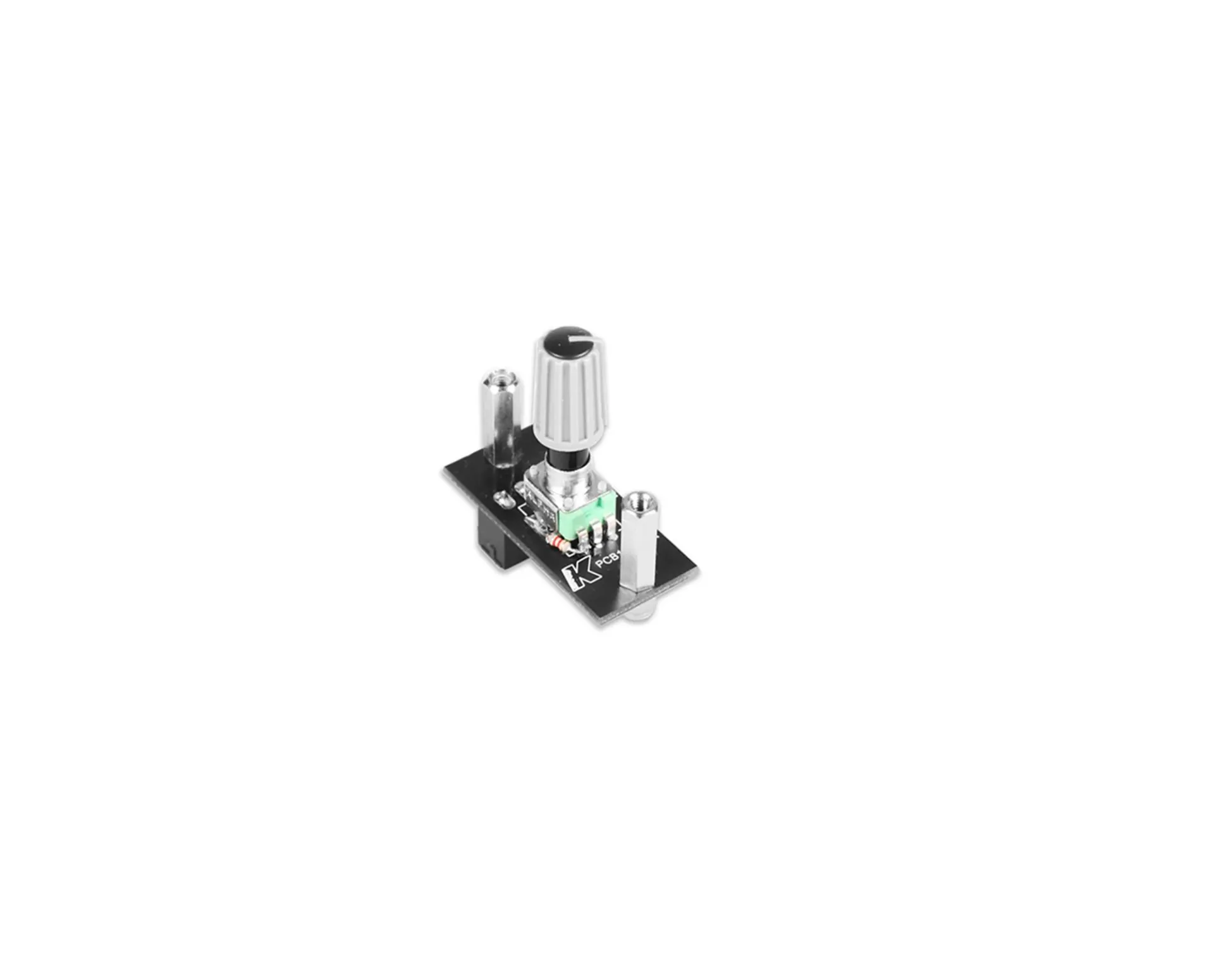 K-Array K-POT1