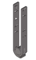 [K-WALL2L] K-Array K-WALL2L