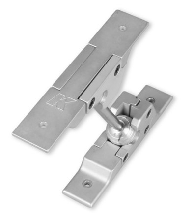 [K-WALL2W] K-Array K-WALL2W