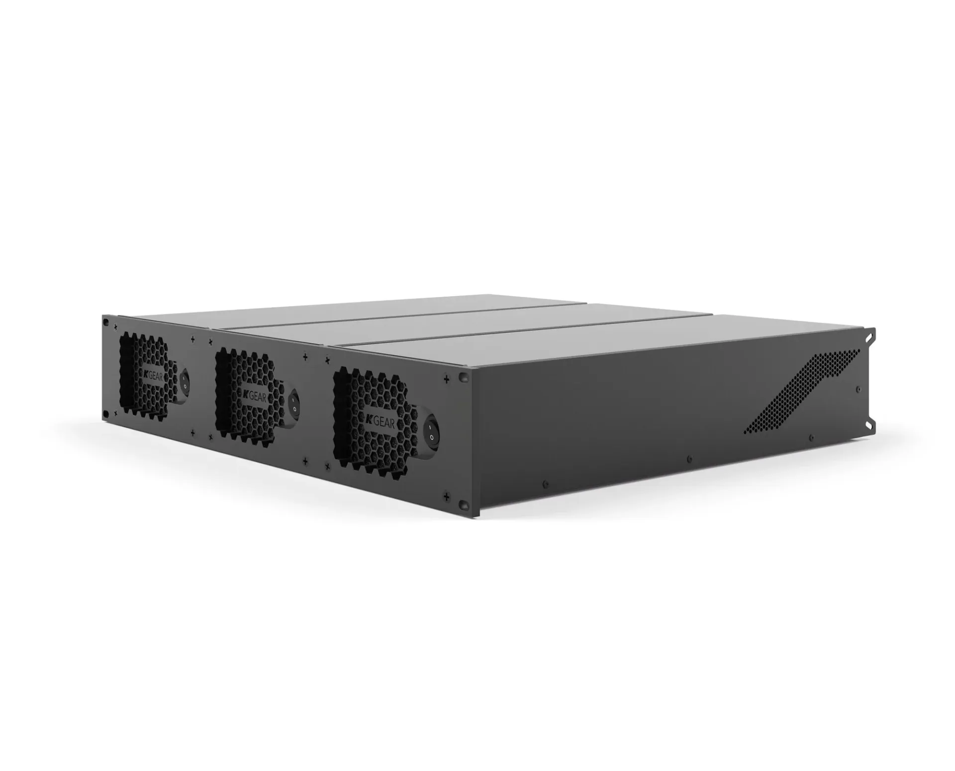 [G-RACK] KGEAR G-RACK