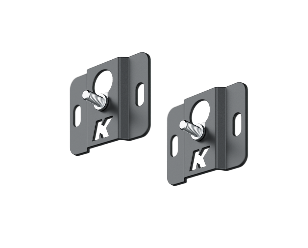 [G-WALLHANG1] KGEAR G-WALLHANG1