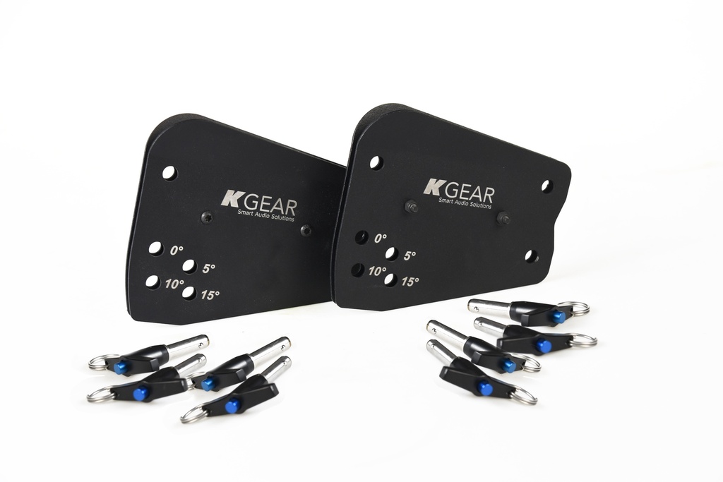 [GH-JOINT] KGEAR GH-JOINT