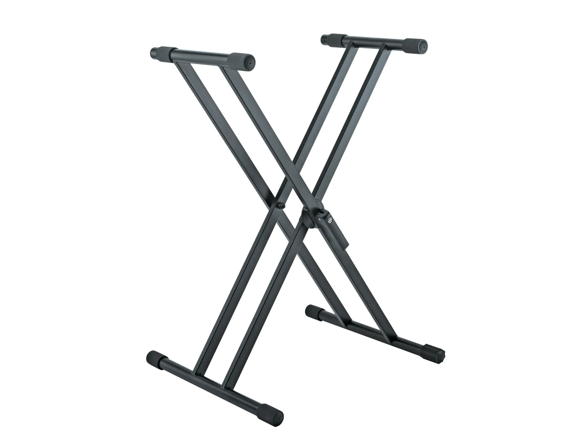 [1899007055] K&M 18990 Keyboardstativ