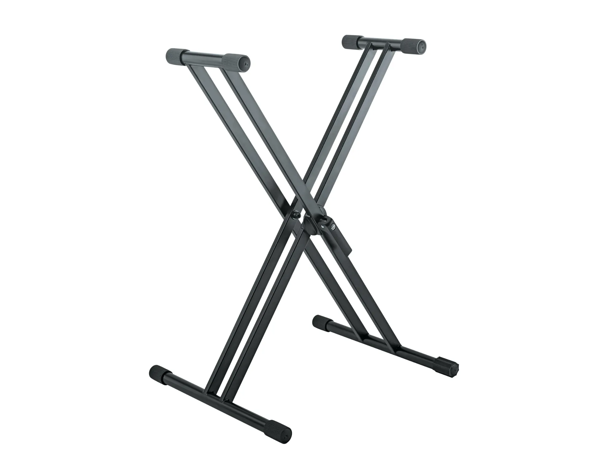 [1899301555] K&M 18993 Keyboardstativ