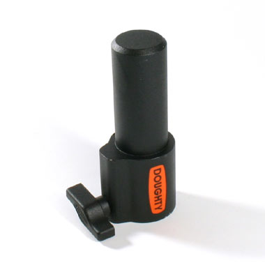 [T51000] Doughty Stand Adapter 32/35mm