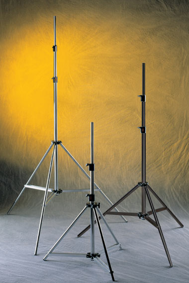 [T52101] Doughty Studio 5000