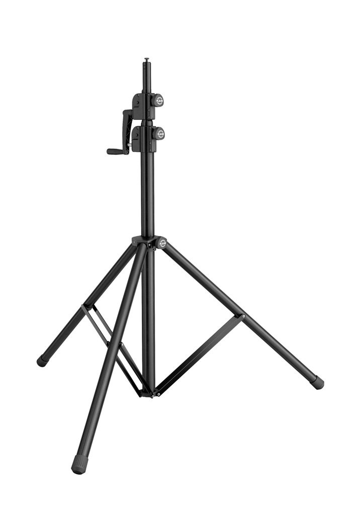 K&M KM24730 stativ