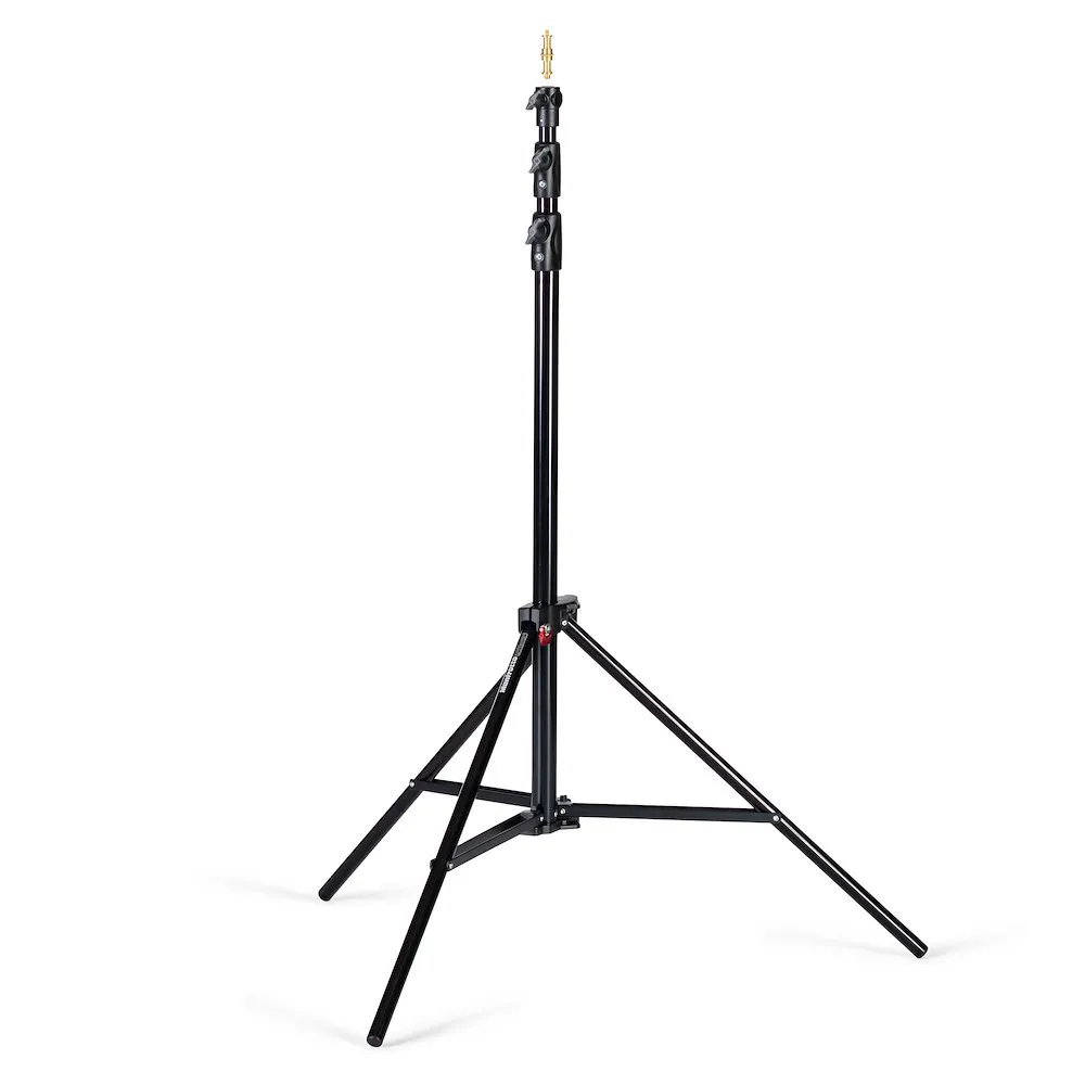 [MA1005BAC] Manfrotto 1005BAC Master Stand