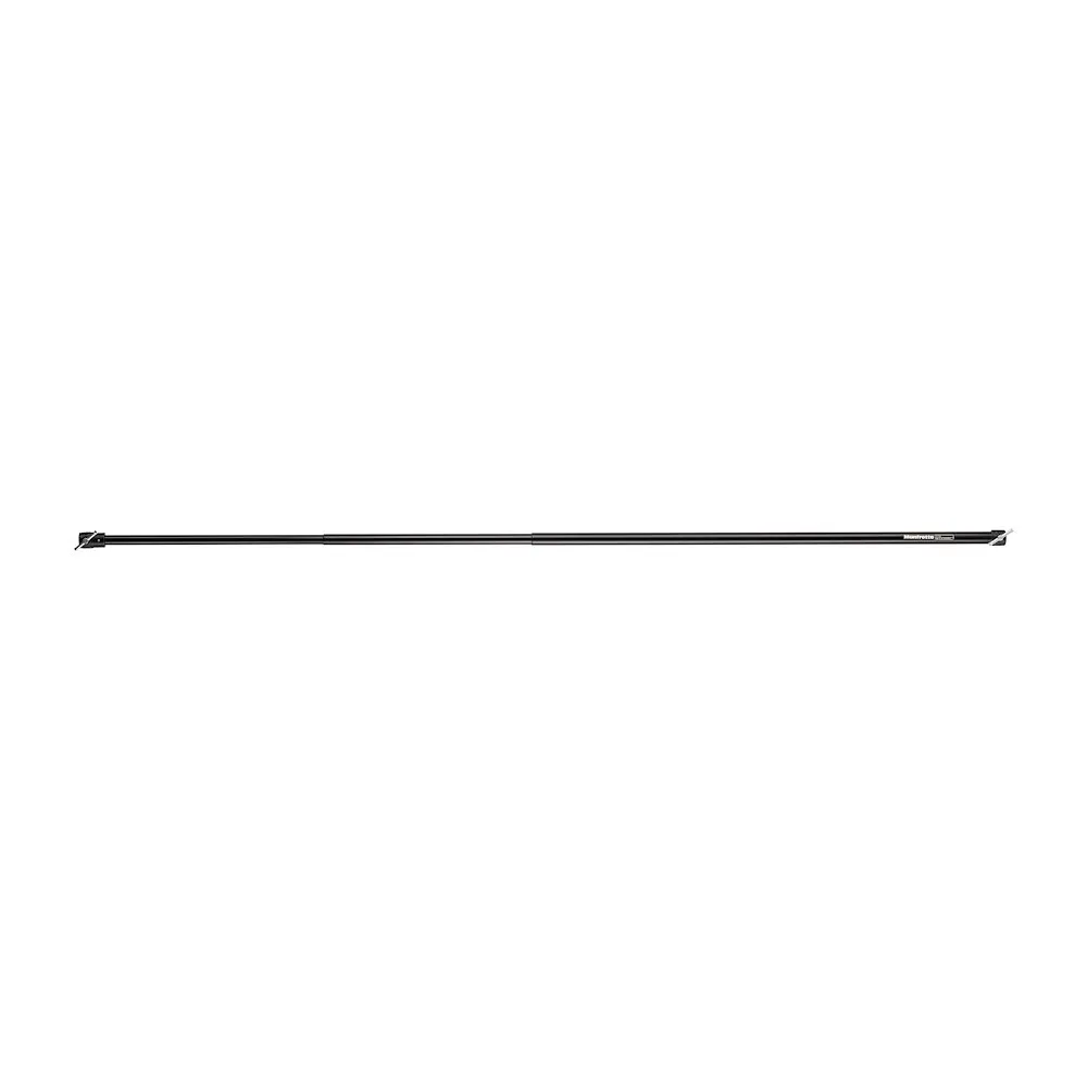 [Man 272B] Manfrotto 272B Background support