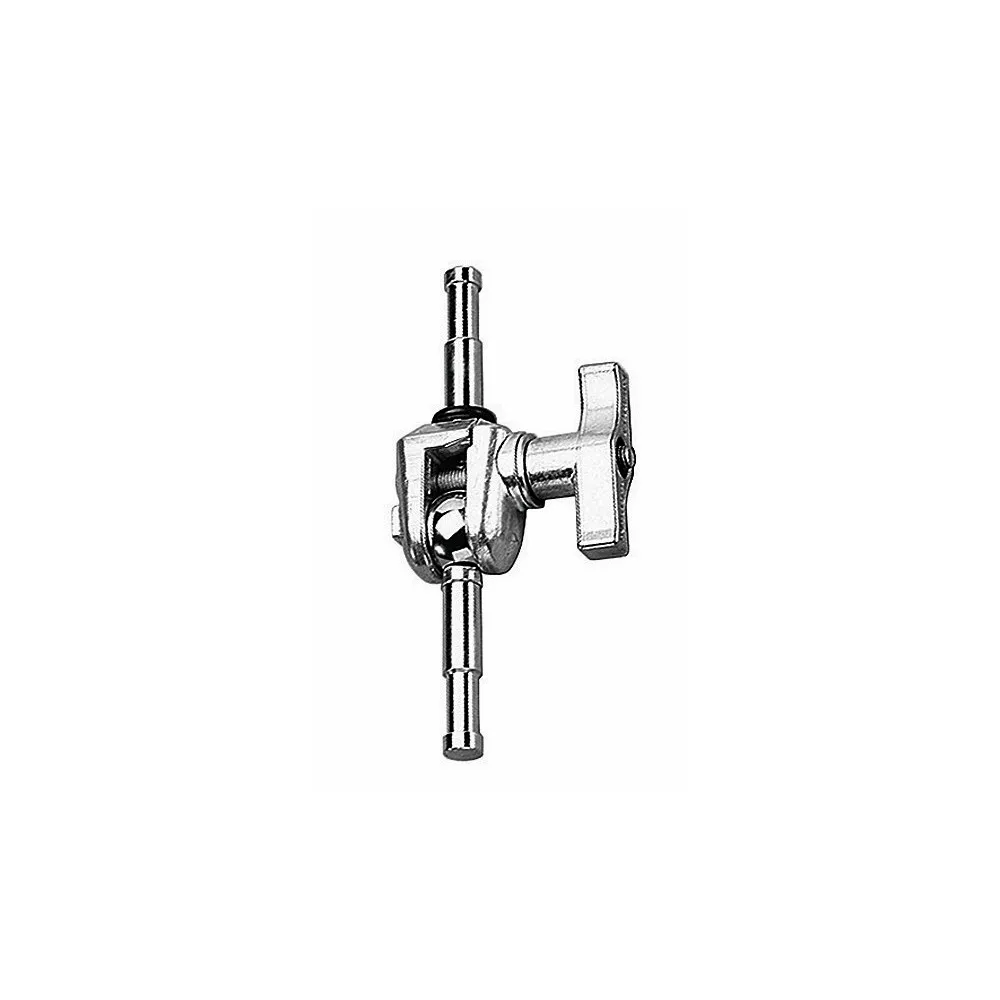 Manfrotto F825 Baby swivel pin
