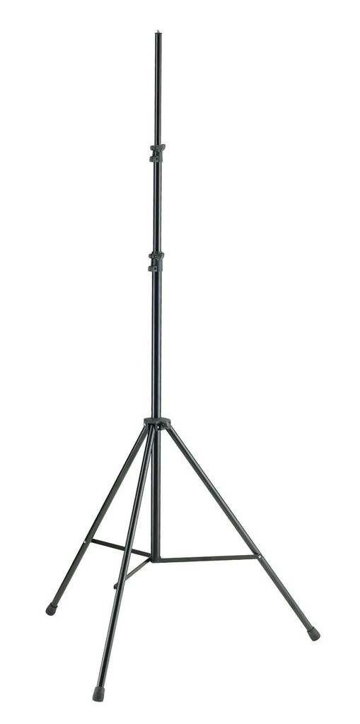 [2080030955] K&M 20800 Mikrofonstativ Overhead