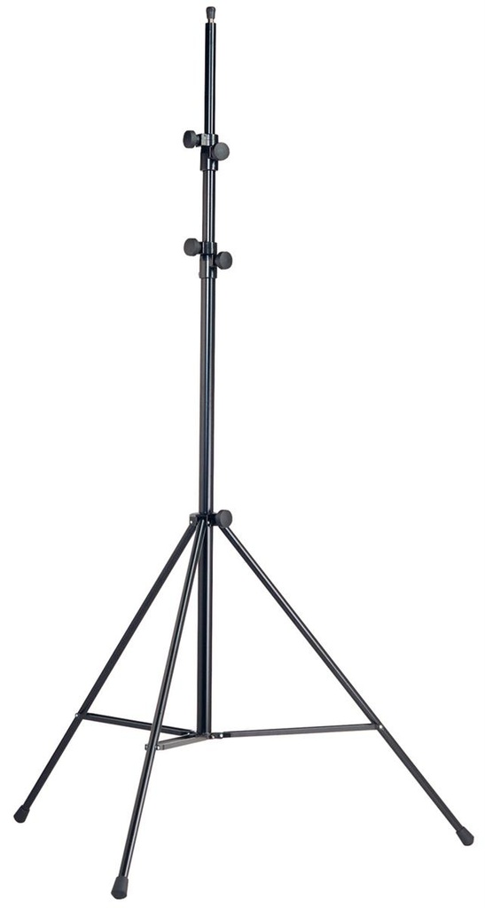 [2081140955] K&M 20811 Mikrofonstativ Overhead