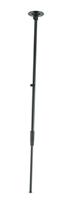 [2216030055] K&M 22160 Celing Stand