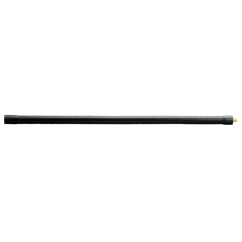 [114730] K&M 22700 Flexible gooseneck sort