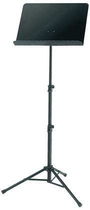 [1187000055] K&M 11870 Notestativ