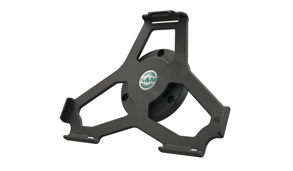 K&M 19737 iPad Air 2 Wall mount