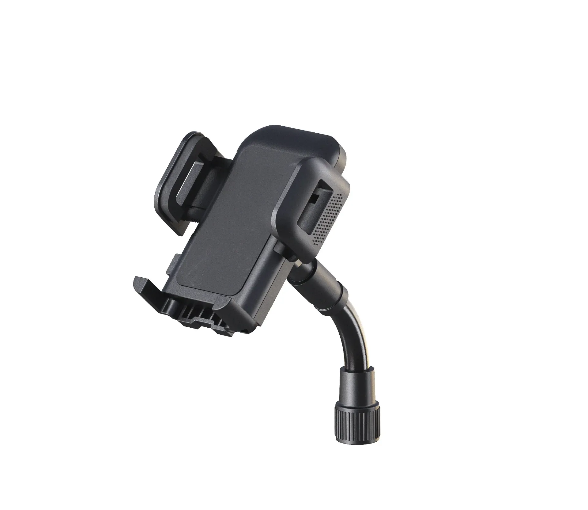 [19762-300-55] K&M 19762 Smartphone Holder