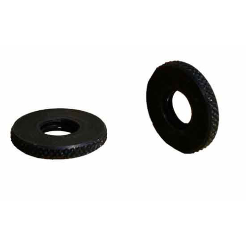 [03-31-550-15] K&M Ring for mikstativ (ved mikholder)