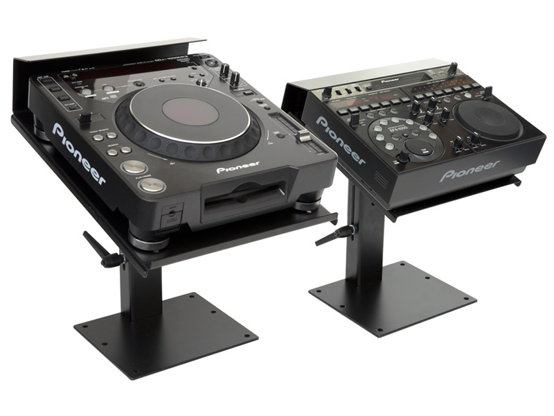 Pioneer PRODJ-BRACKET2 Monteringsarm