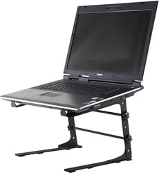 Prodjuser PC/CDSTAND