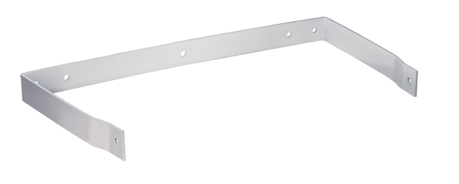 Audac MBK112/W Hvit