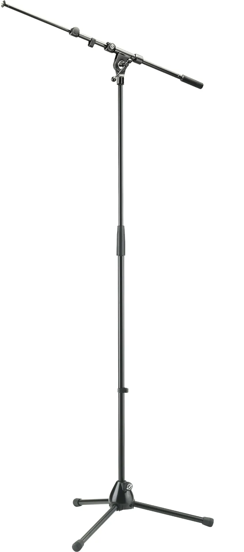 K&M 210/4B