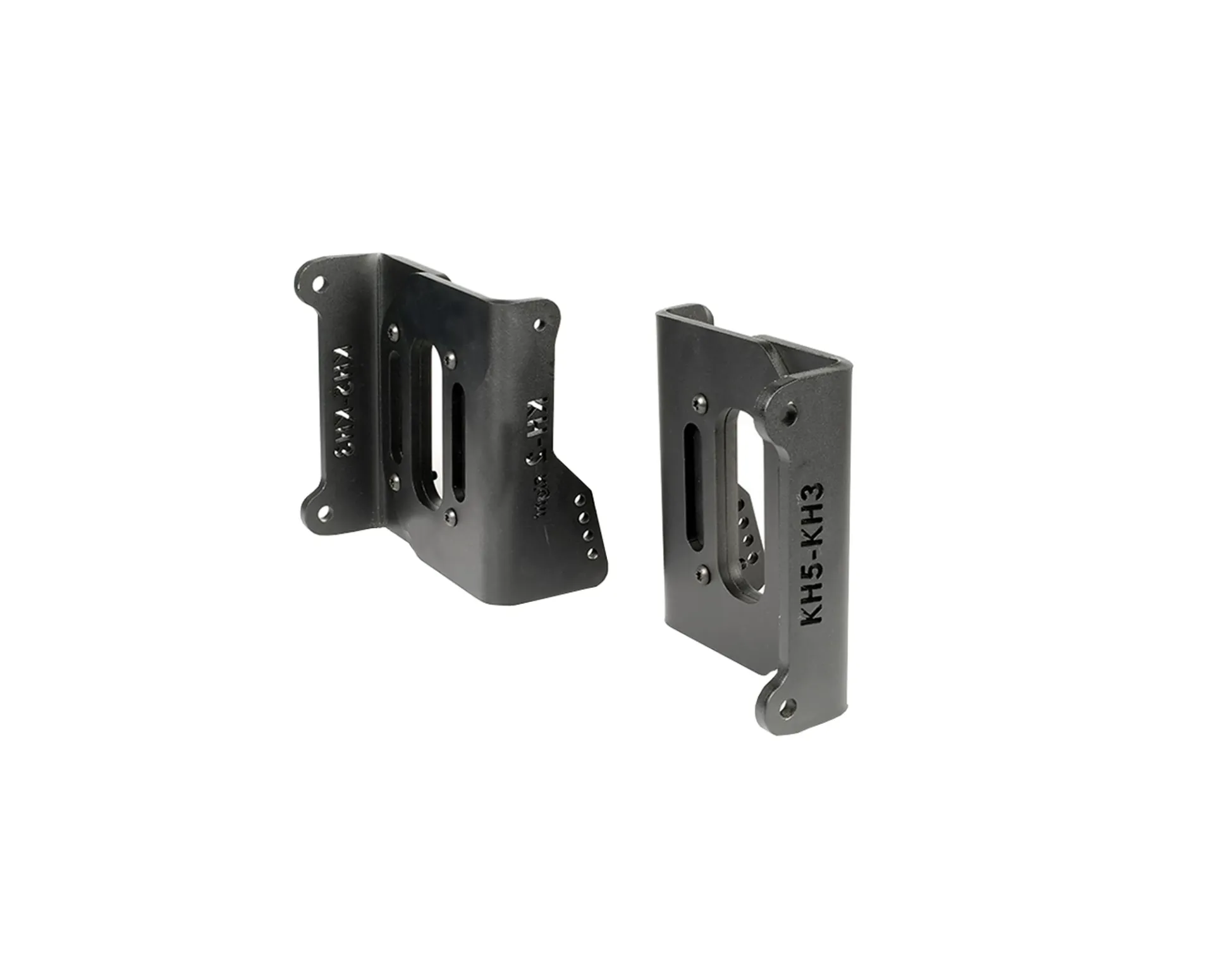 K-Array K-HCLINK2/35
