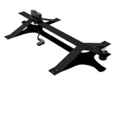 [74065] audiopro SUB-1 Track bracket