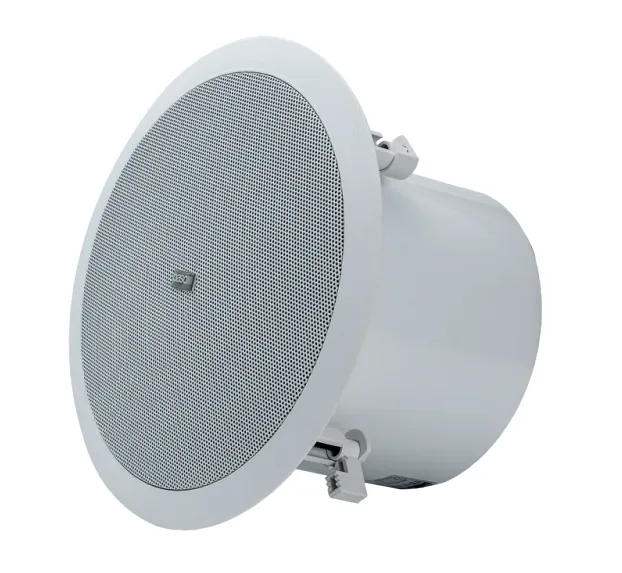 Paso C51HF/40-EN 2-way HI-FI ceiling speaker unit
