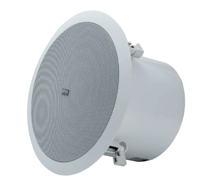 Paso C51HF/30-EN 2-way HI-FI ceiling speaker unit