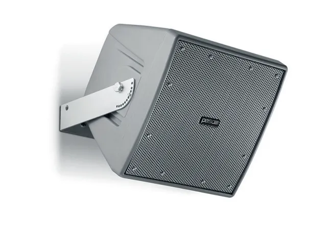 Paso C1100-TW cabinet speaker, two-way