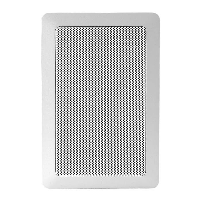 Paso C41/10-HF 10W flush-mounted speaker