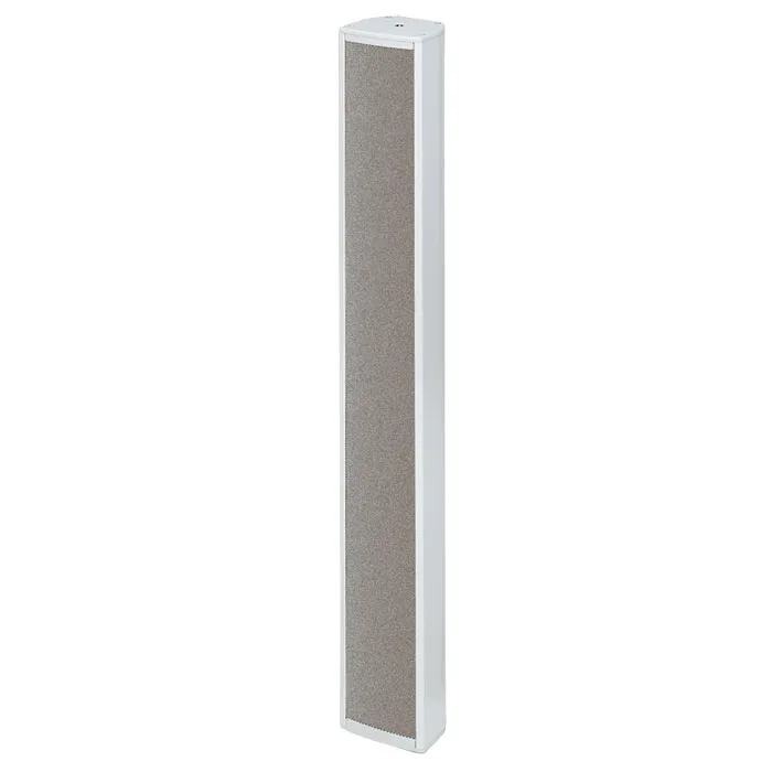 Paso C430-EN sound column speaker