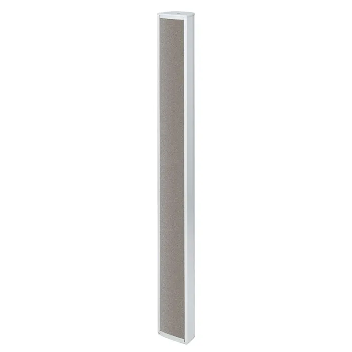 Paso C440-EN sound column speaker