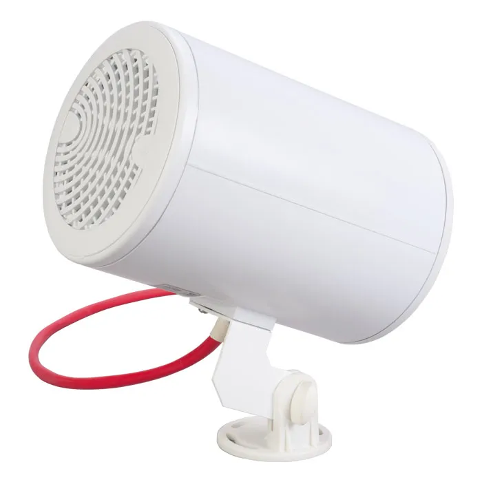 Paso C48/6-2EN sound projectors b