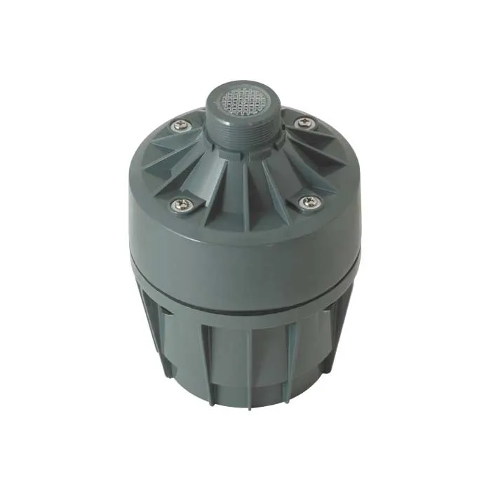 Paso 60W driver unit with 100V tran