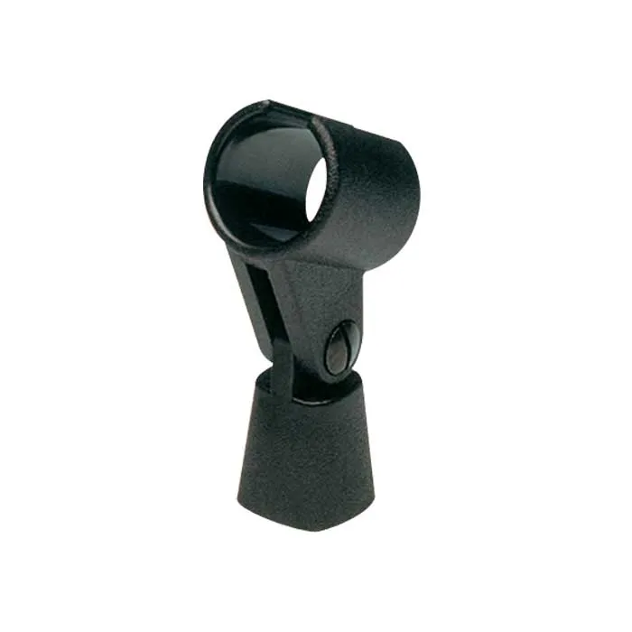 Paso Articulated adjustable microph