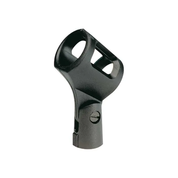 Paso Articulated adjustable microph