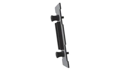 Paso Black  fixed joint for C6000 C
