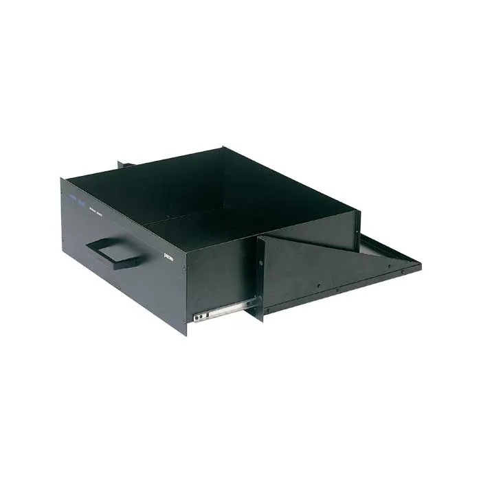 Paso Drawer for accessories