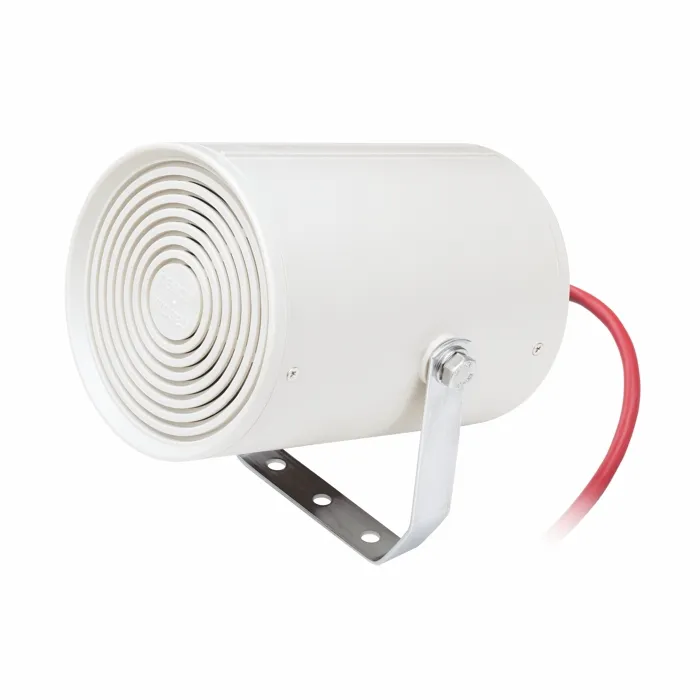 Paso C46/10-EN Sound projector
