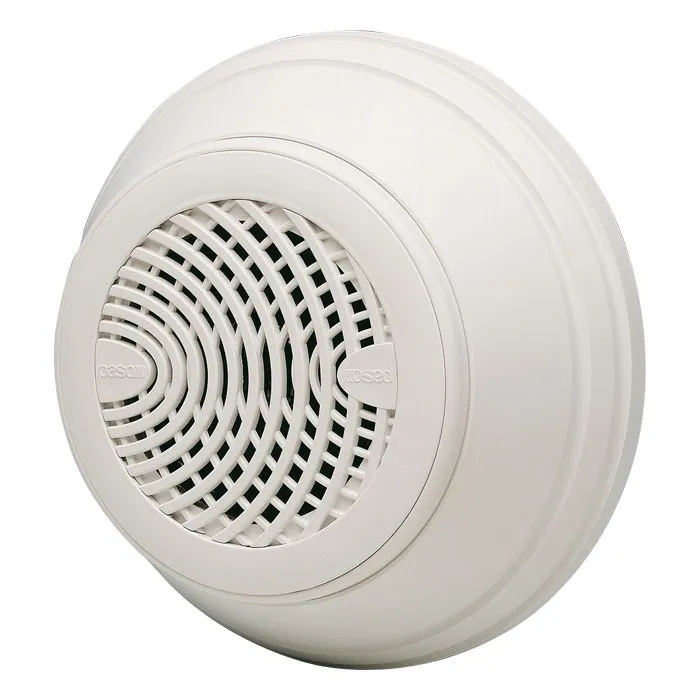 Paso C49/12-EN Ceiling speaker