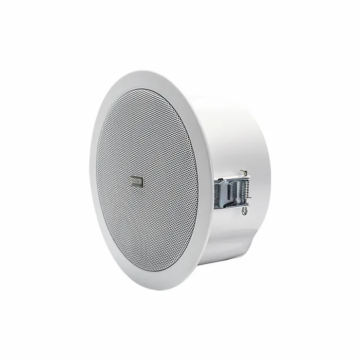 Paso EN54-24  6W Ceiling speaker  w