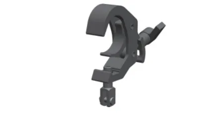 Paso Hook for C6000  column series