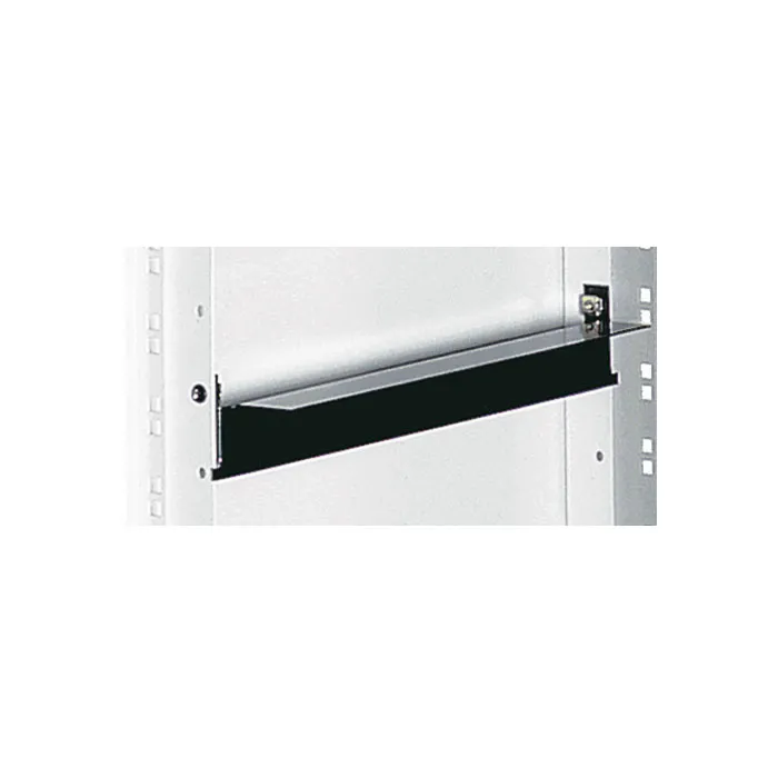 Paso Pair of universal mounting bra