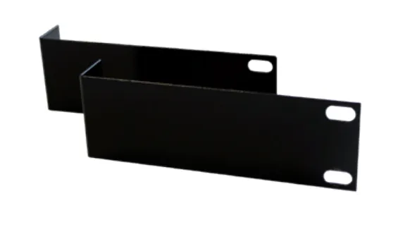 Paso Rack mounting kit for two R870