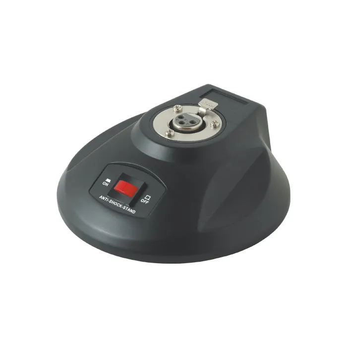Paso Table support for MC260 and MC